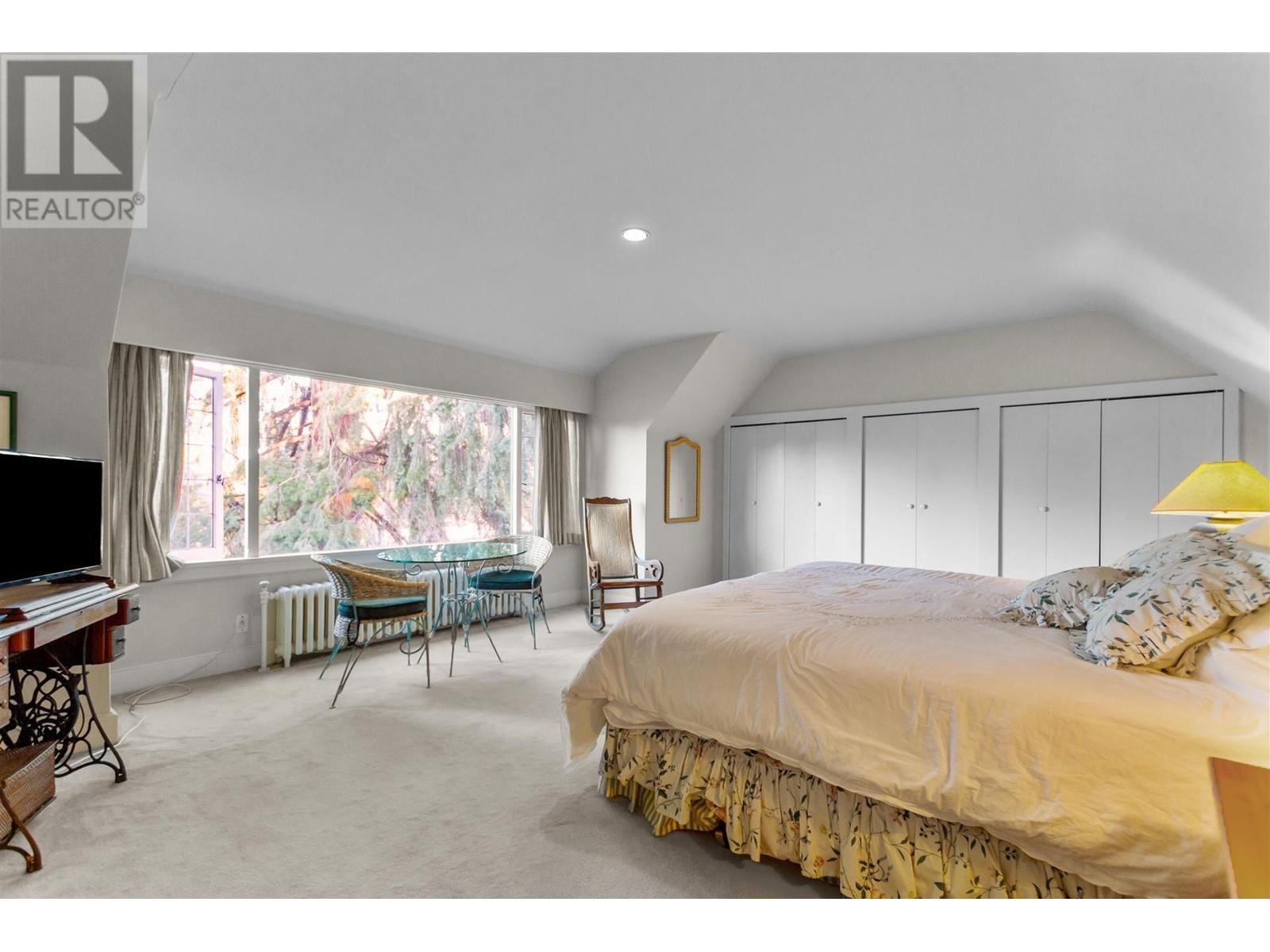 6037 Chancellor Boulevard, Vancouver, British Columbia  V6T 1E8 - Photo 13 - R2953195