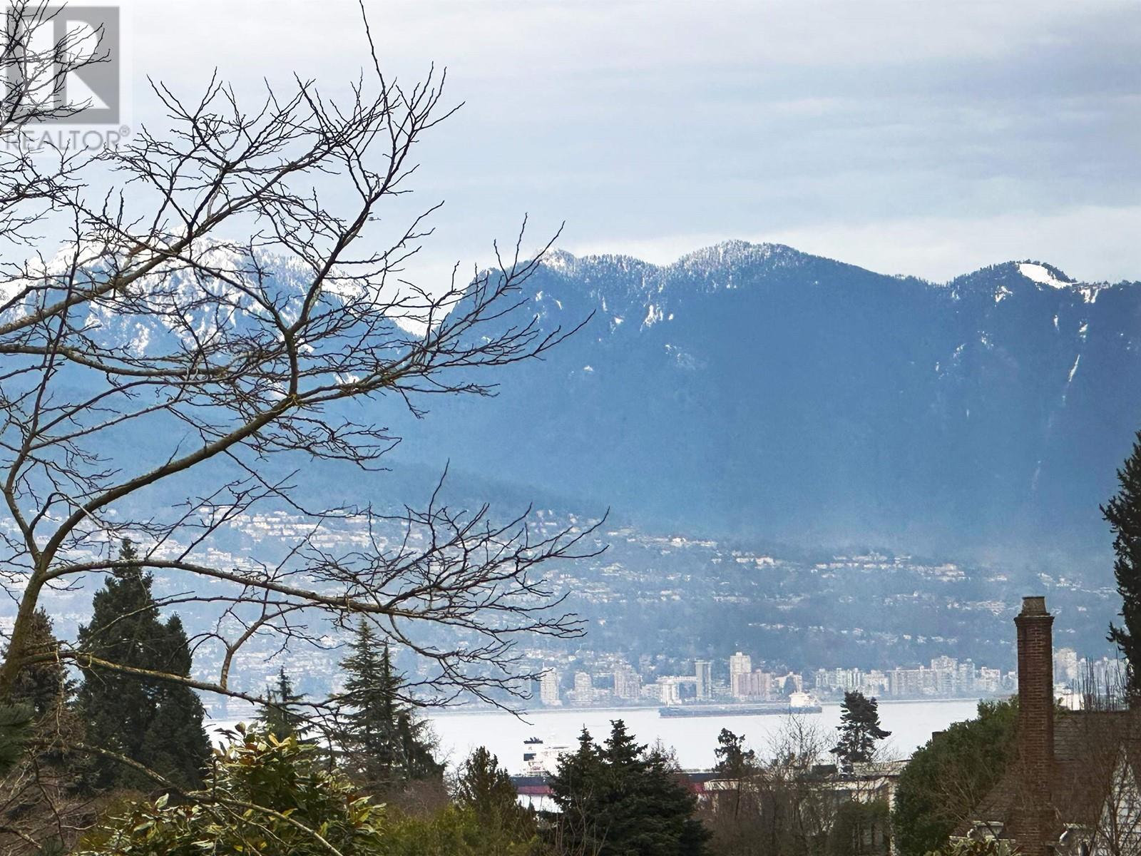 6037 Chancellor Boulevard, Vancouver, British Columbia  V6T 1E8 - Photo 21 - R2953195