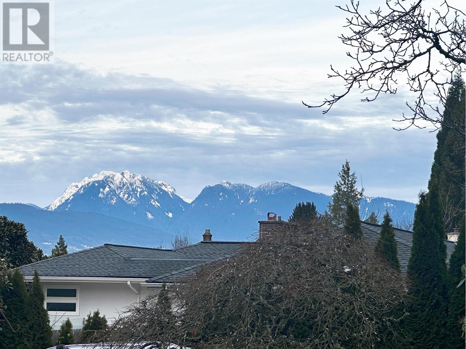 6037 Chancellor Boulevard, Vancouver, British Columbia  V6T 1E8 - Photo 22 - R2953195