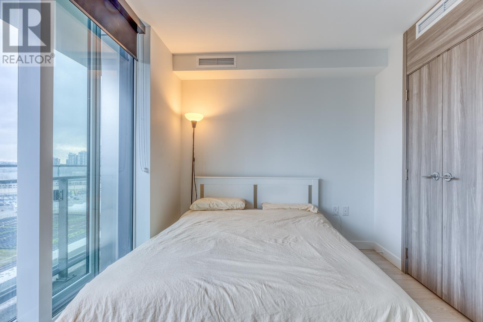 1105 1768 Cook Street, Vancouver, British Columbia  V5Y 0N3 - Photo 7 - R2954444