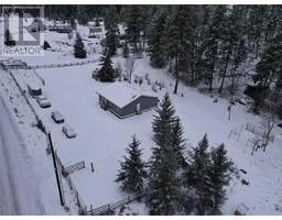 1685 White Lake Road, kaleden, British Columbia