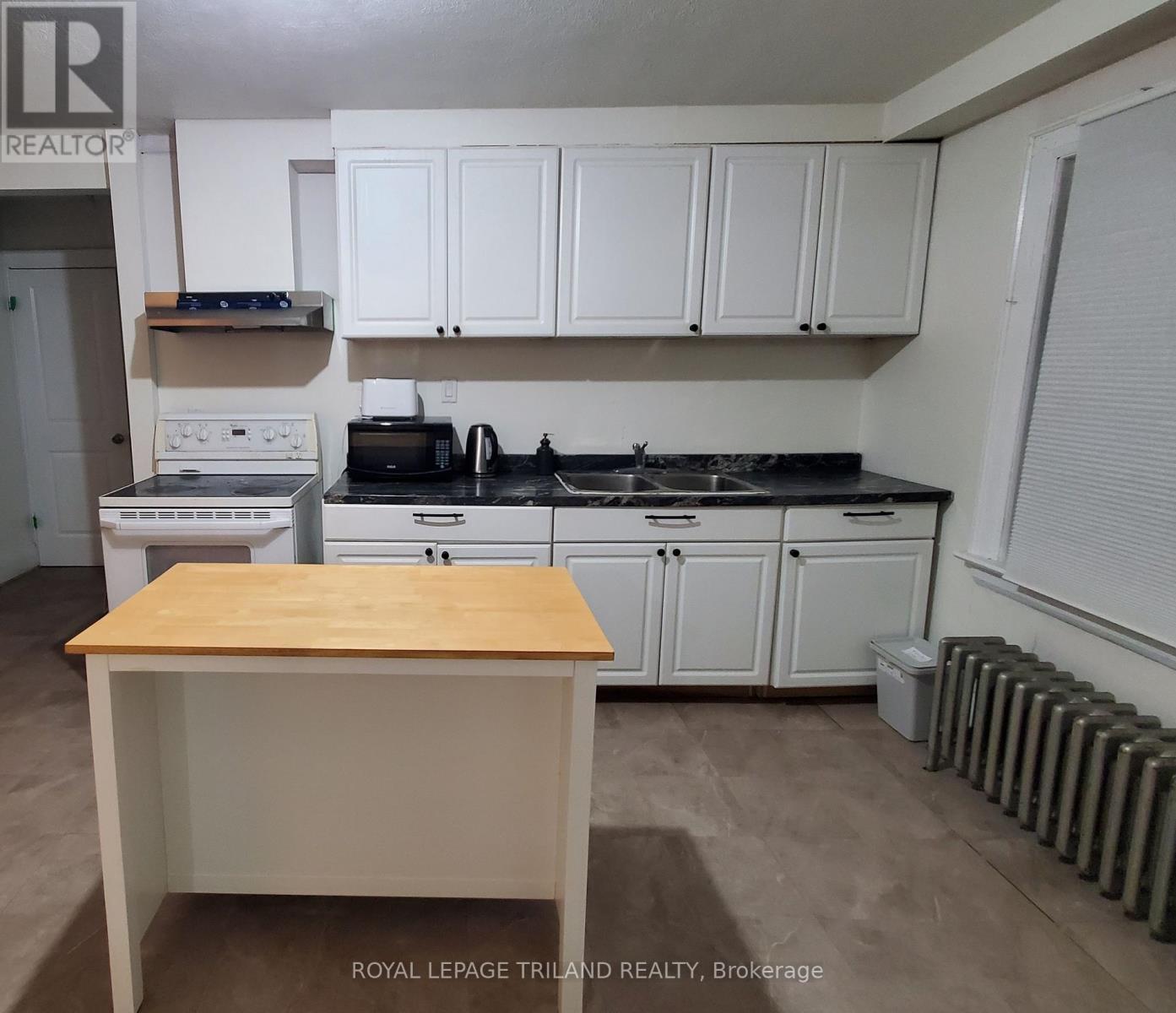 6566 Drummond Road, Niagara Falls (Dorchester), Ontario  L2G 4N7 - Photo 28 - X9251133