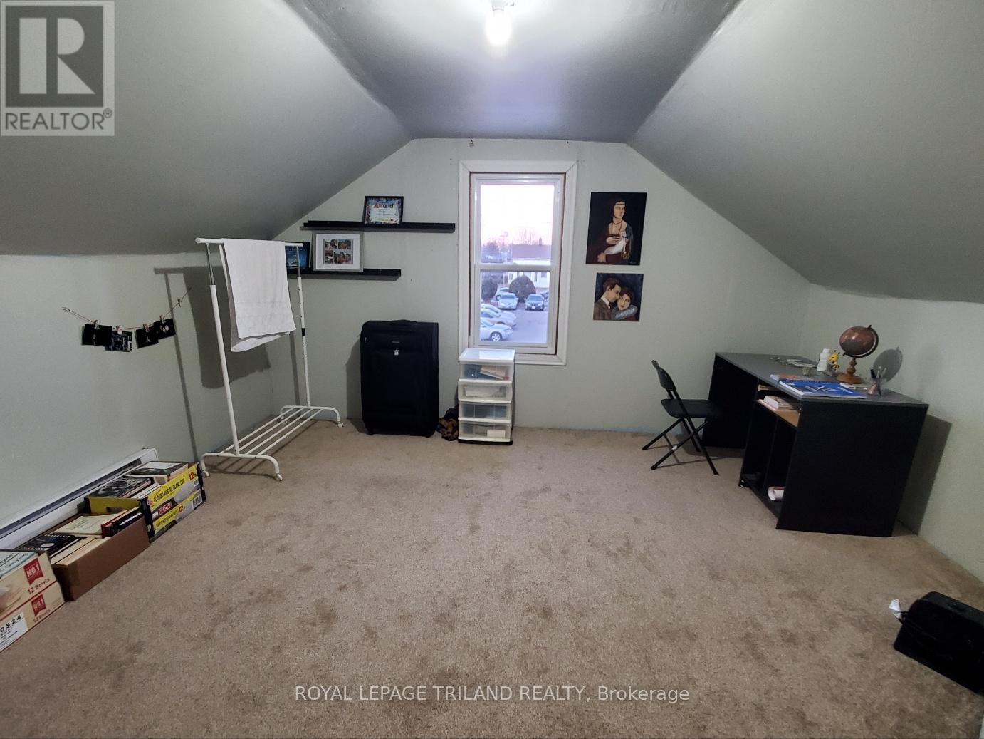 6566 Drummond Road, Niagara Falls (Dorchester), Ontario  L2G 4N7 - Photo 31 - X9251133