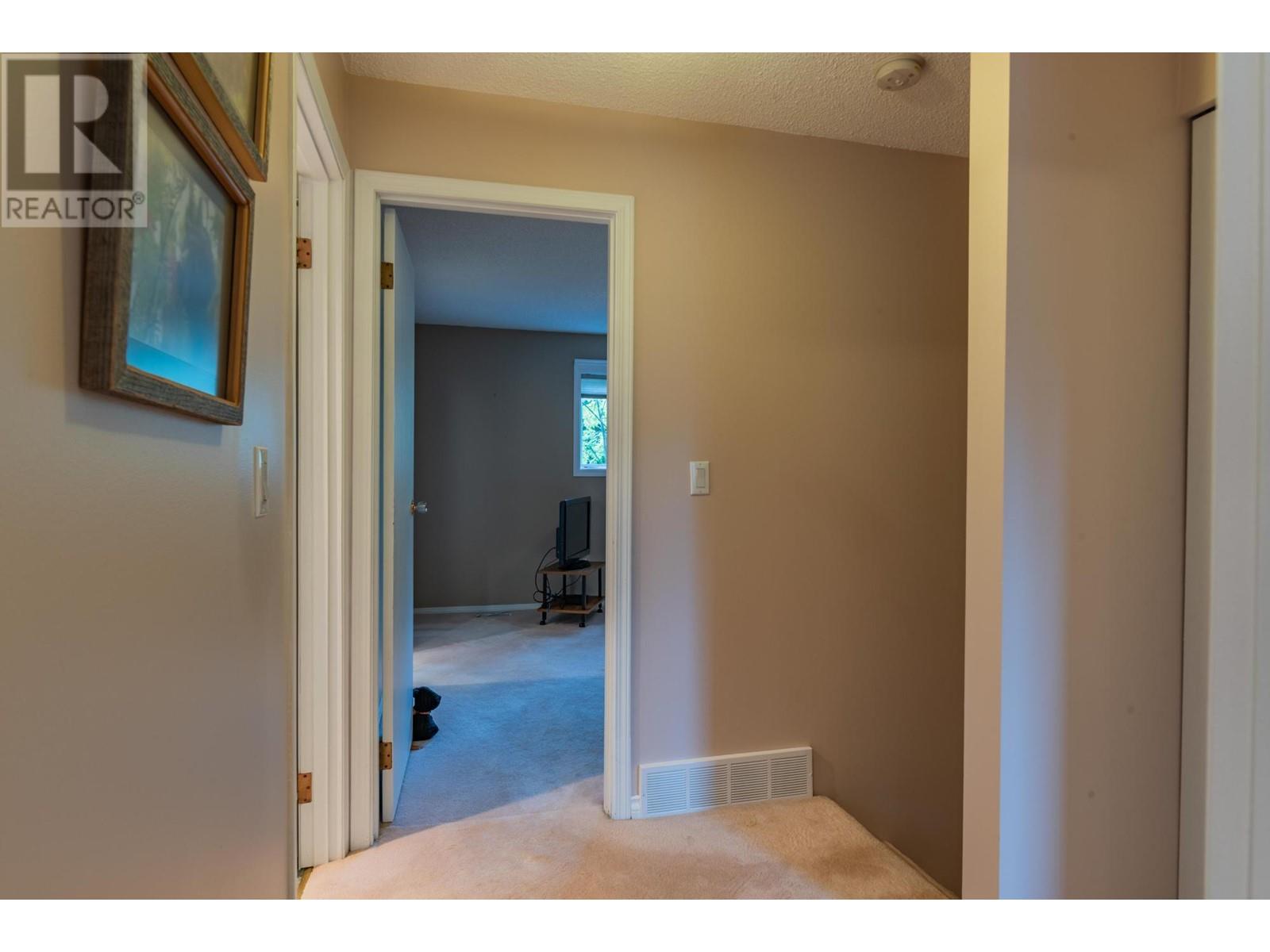 Property at 2504 14TH Avenue image 2