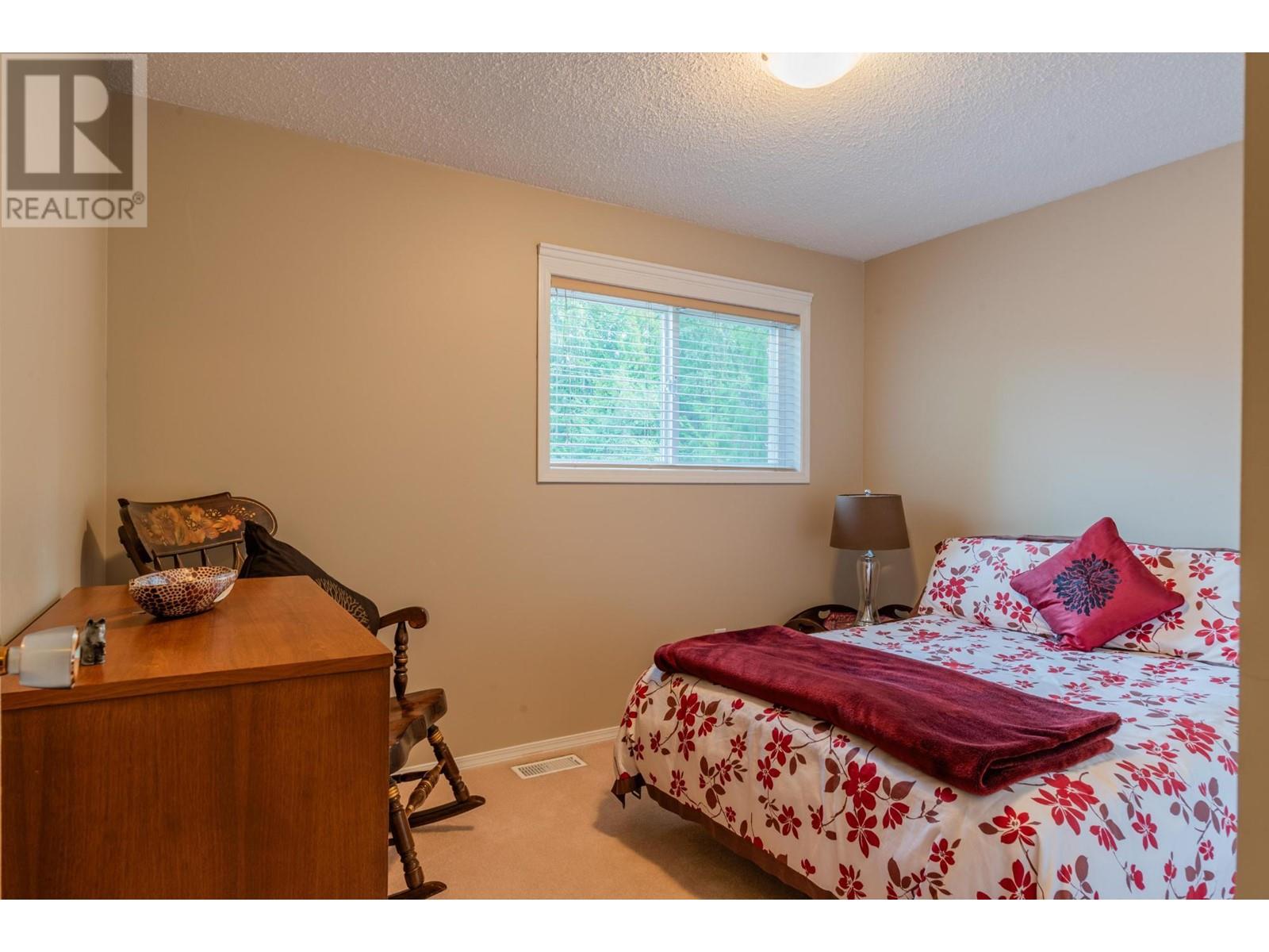 Property at 2504 14TH Avenue image 5