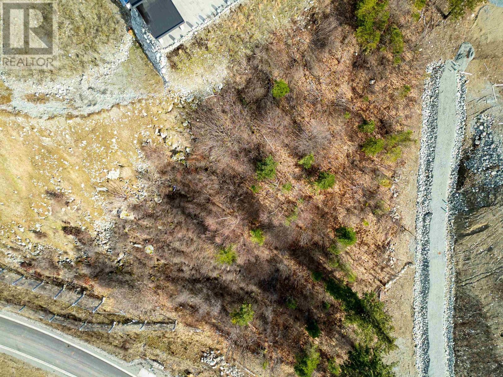 7682 Cerulean Drive, Pemberton, British Columbia  V0N 2L3 - Photo 6 - R2954732