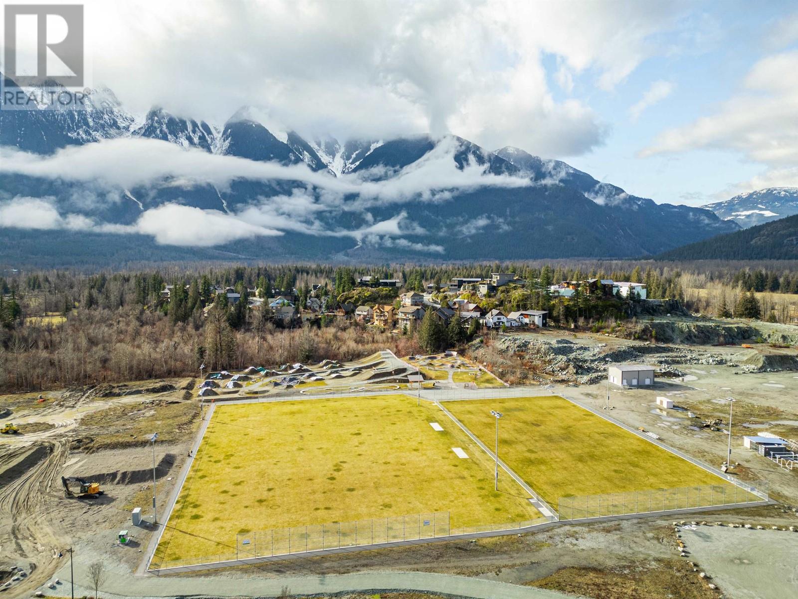 7682 Cerulean Drive, Pemberton, British Columbia  V0N 2L3 - Photo 9 - R2954732