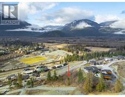 7682 Cerulean Drive, Pemberton, Ca