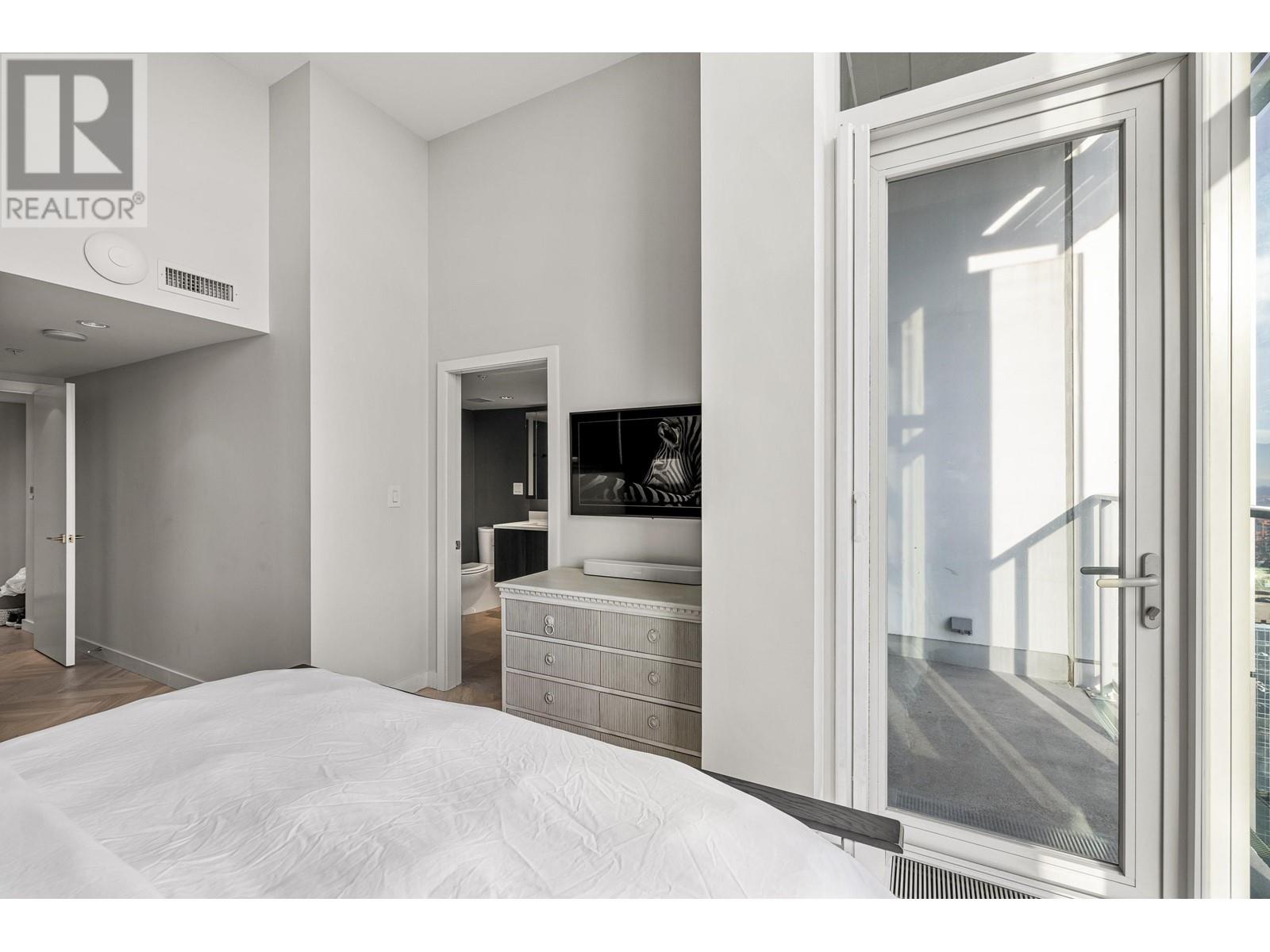 5006 777 Richards Street, Vancouver, British Columbia  V6B 0M6 - Photo 17 - R2954661