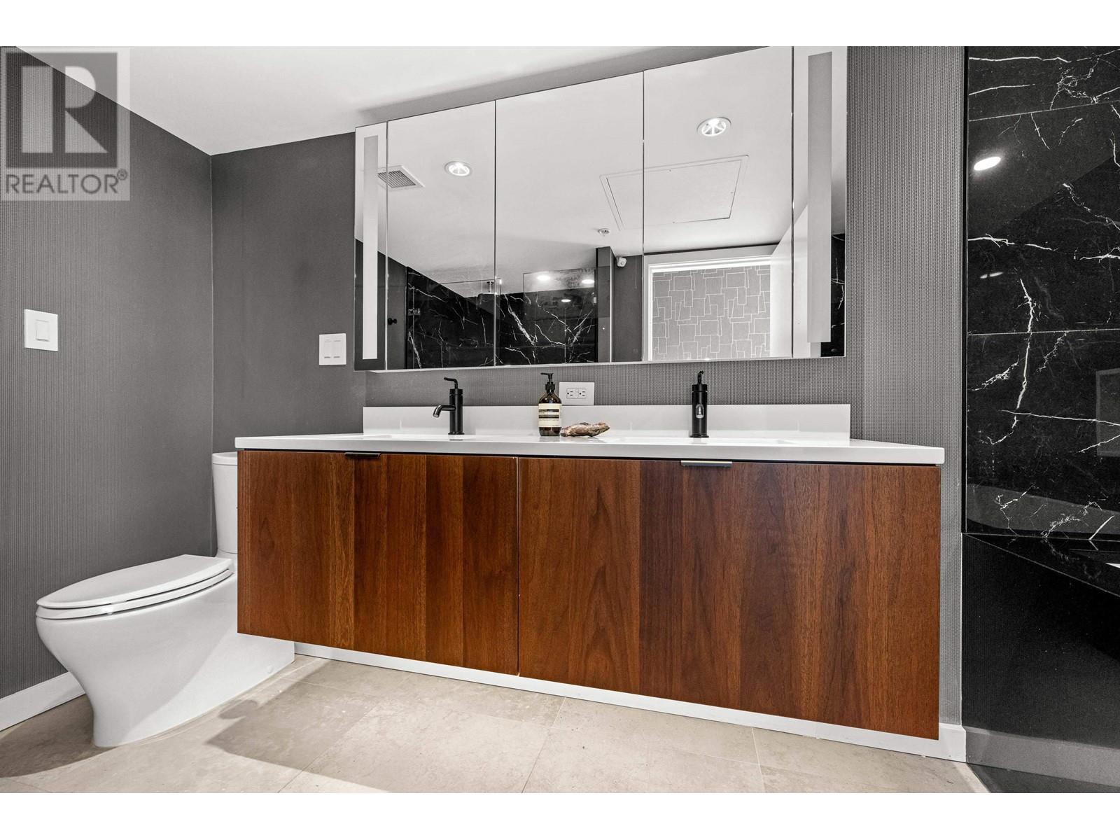 5006 777 Richards Street, Vancouver, British Columbia  V6B 0M6 - Photo 19 - R2954661