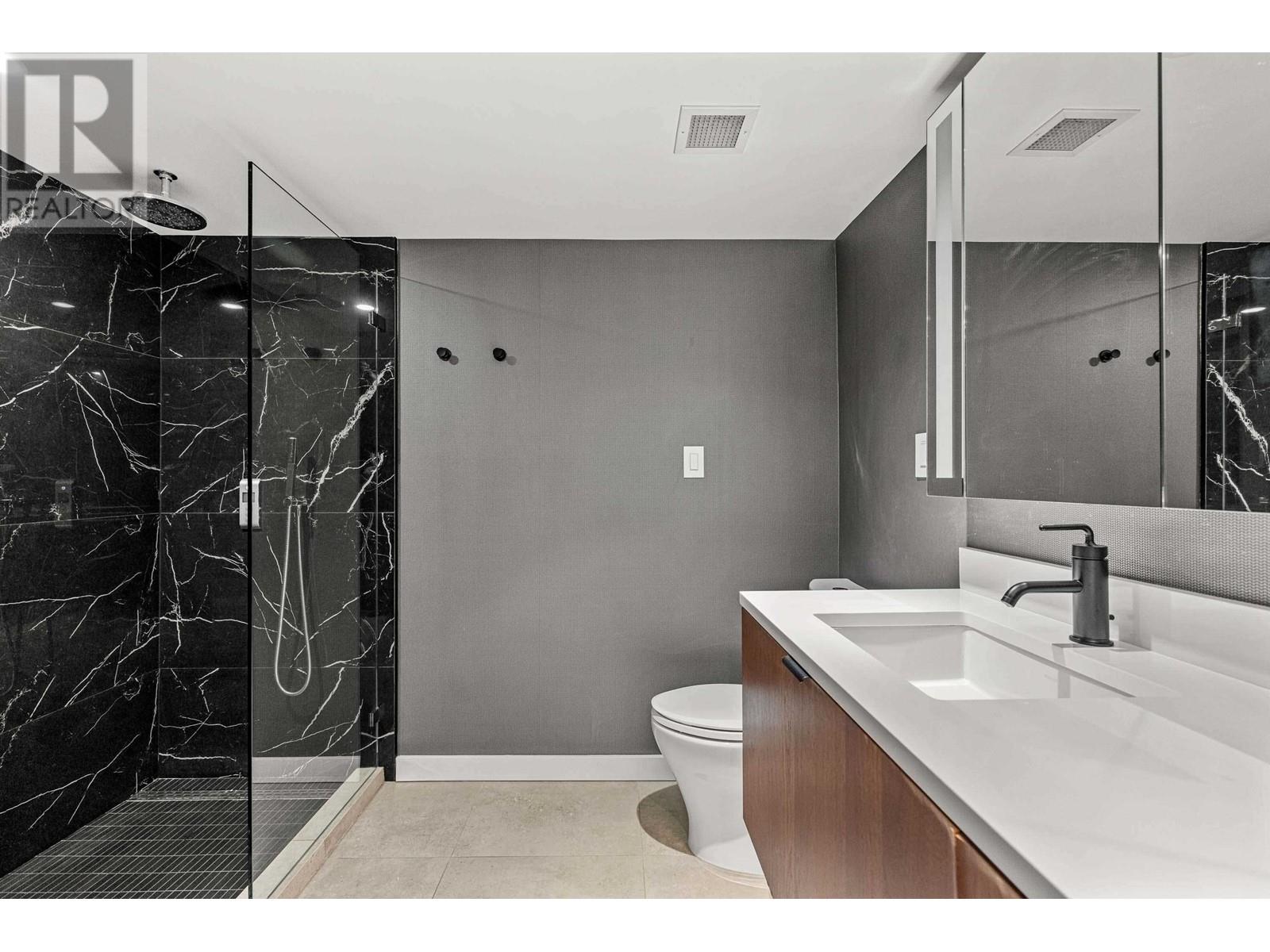 5006 777 Richards Street, Vancouver, British Columbia  V6B 0M6 - Photo 20 - R2954661