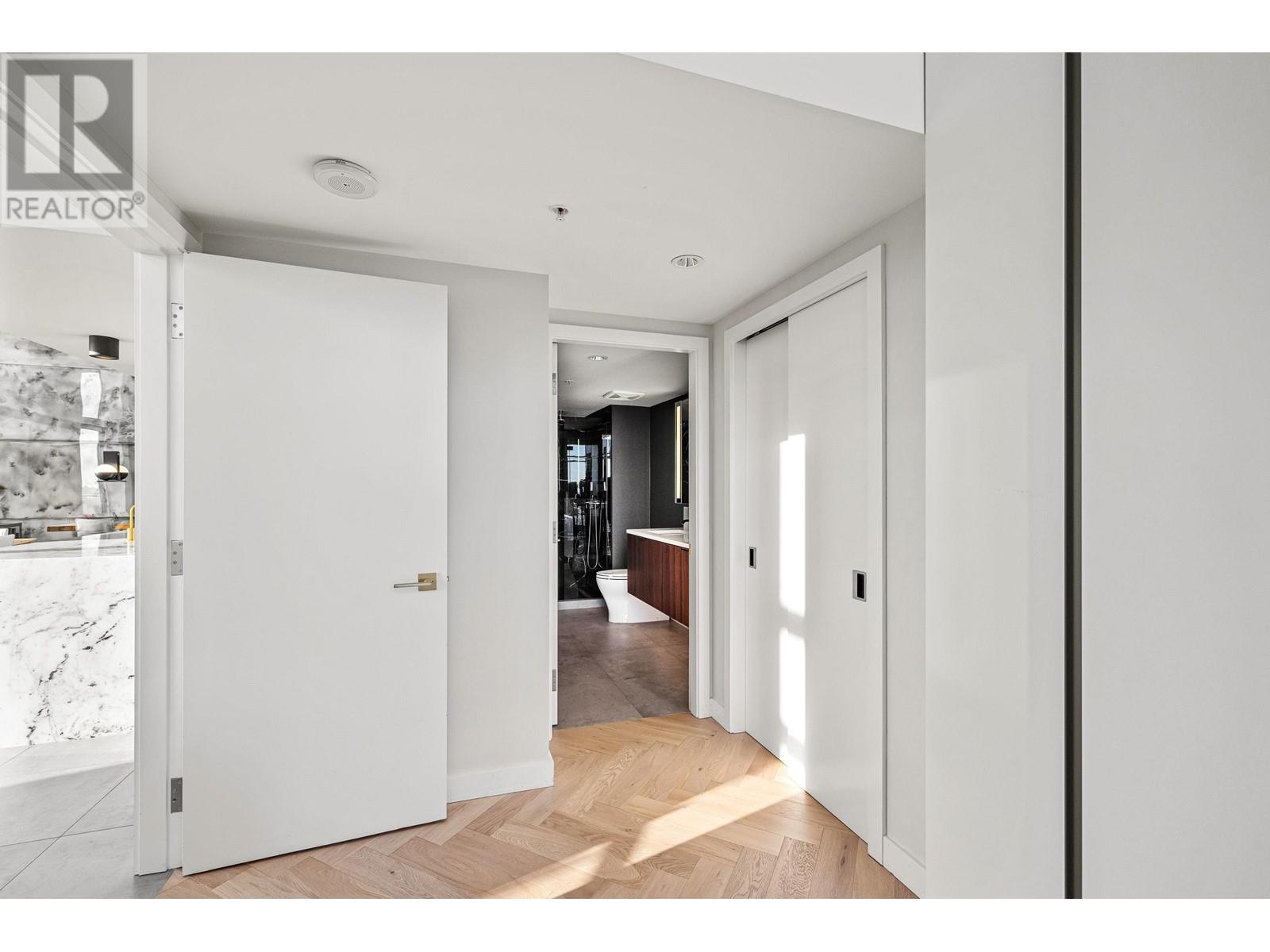 5006 777 Richards Street, Vancouver, British Columbia  V6B 0M6 - Photo 23 - R2954661