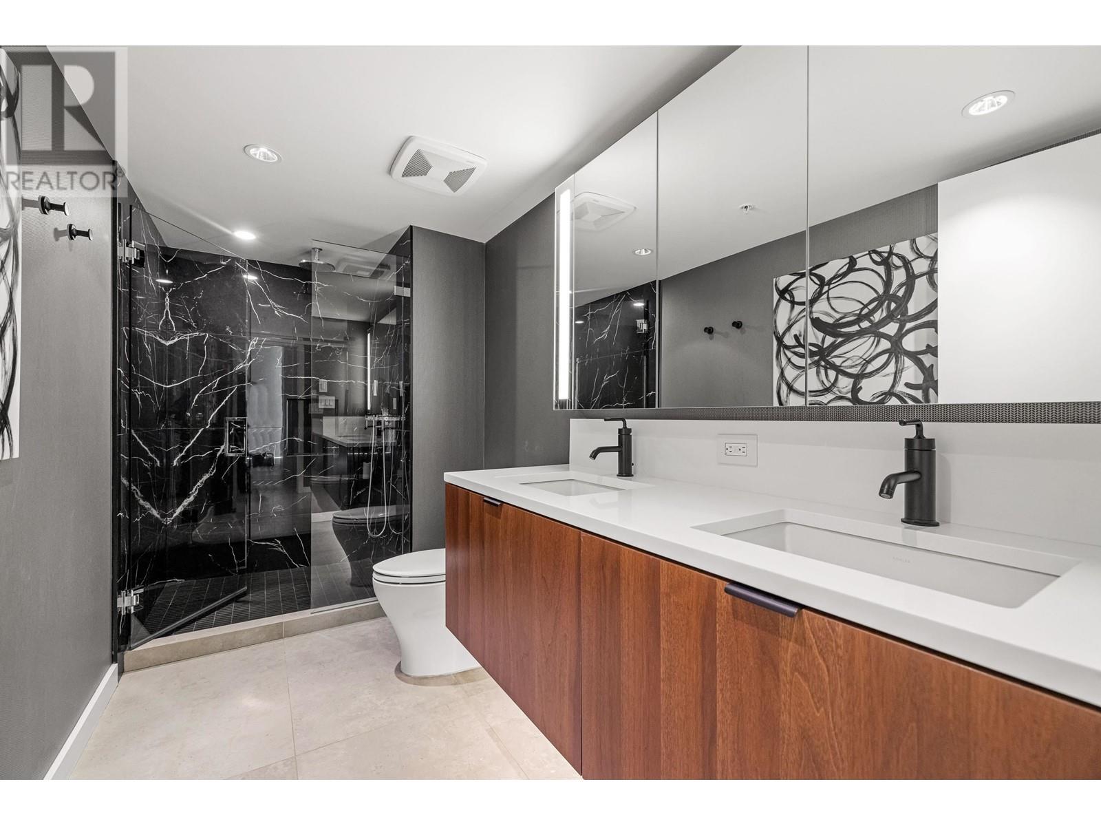 5006 777 Richards Street, Vancouver, British Columbia  V6B 0M6 - Photo 24 - R2954661