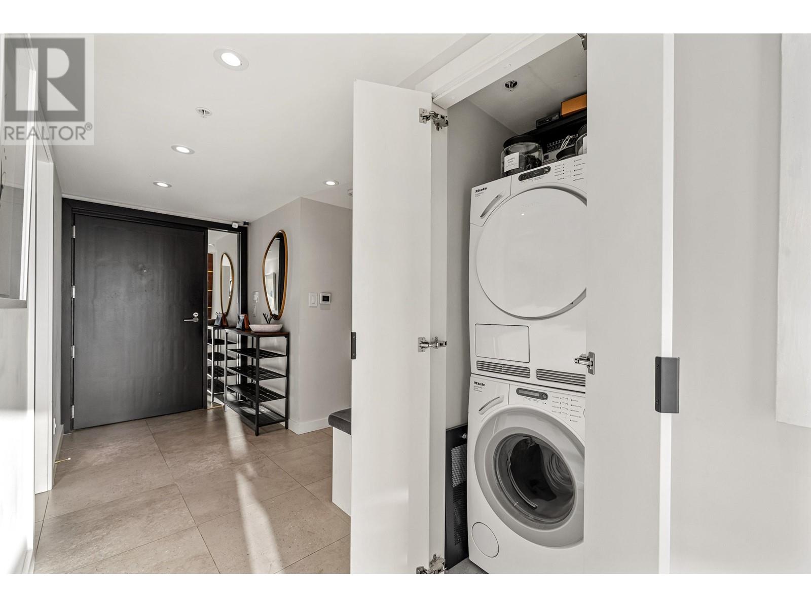 5006 777 Richards Street, Vancouver, British Columbia  V6B 0M6 - Photo 25 - R2954661