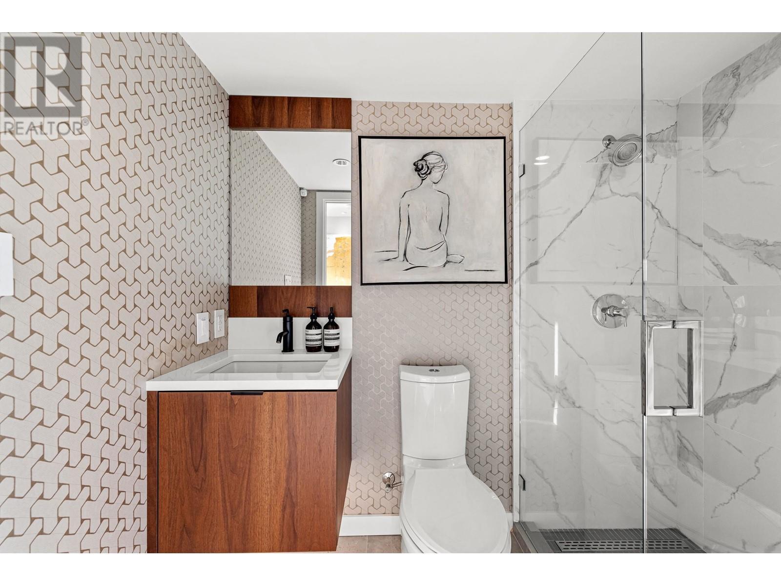 5006 777 Richards Street, Vancouver, British Columbia  V6B 0M6 - Photo 26 - R2954661