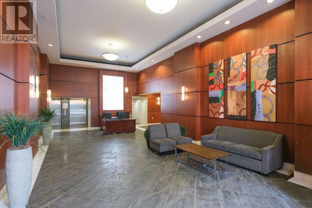 702 188 E Esplanade, North Vancouver, British Columbia V7L 4Y1 - Photo 12 - R2954688