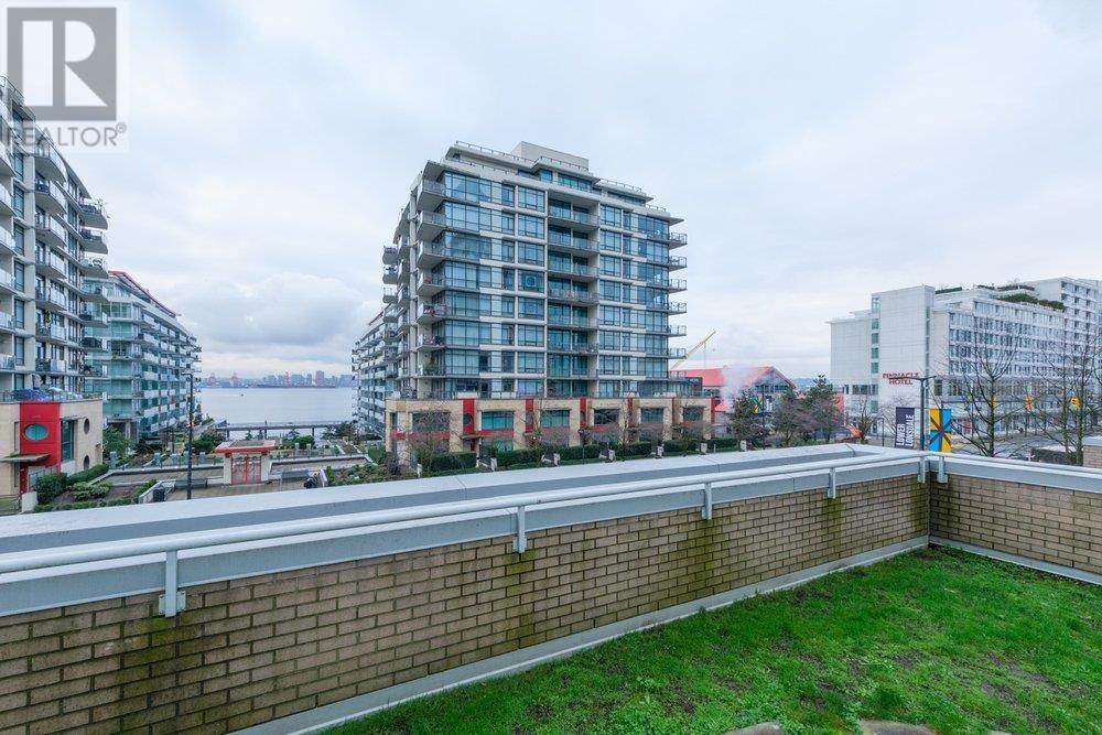 702 188 E Esplanade, North Vancouver, British Columbia V7L 4Y1 - Photo 13 - R2954688