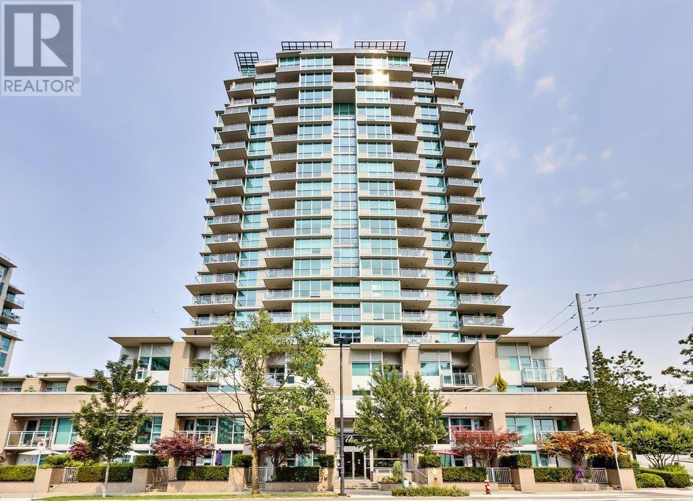 702 188 E Esplanade, North Vancouver, British Columbia V7L 4Y1 - Photo 14 - R2954688