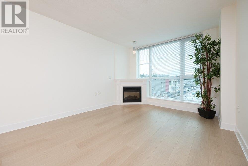 702 188 E Esplanade, North Vancouver, British Columbia V7L 4Y1 - Photo 15 - R2954688