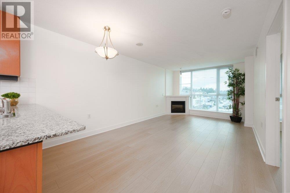 702 188 E Esplanade, North Vancouver, British Columbia V7L 4Y1 - Photo 16 - R2954688