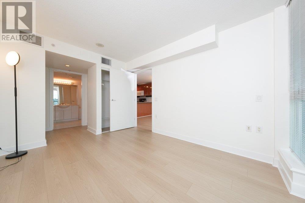 702 188 E Esplanade, North Vancouver, British Columbia V7L 4Y1 - Photo 17 - R2954688
