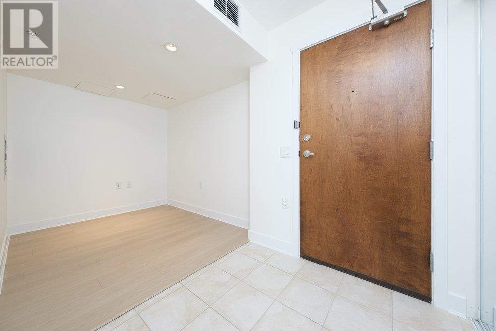 702 188 E Esplanade, North Vancouver, British Columbia V7L 4Y1 - Photo 18 - R2954688