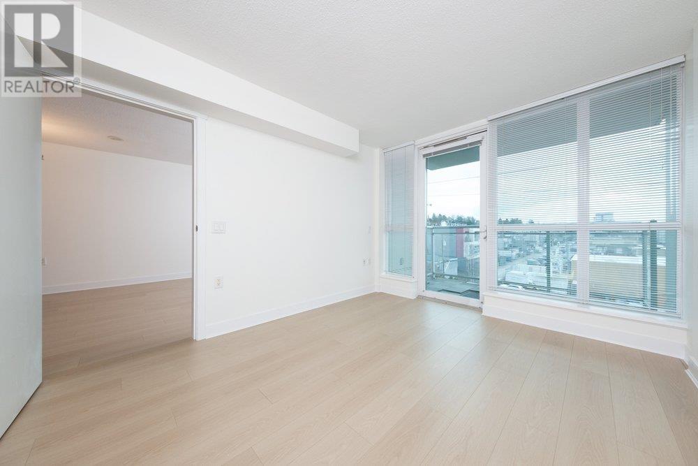 702 188 E Esplanade, North Vancouver, British Columbia V7L 4Y1 - Photo 19 - R2954688