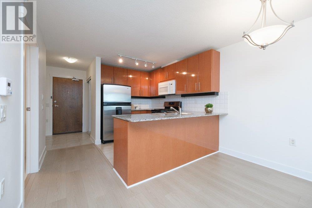 702 188 E Esplanade, North Vancouver, British Columbia V7L 4Y1 - Photo 20 - R2954688