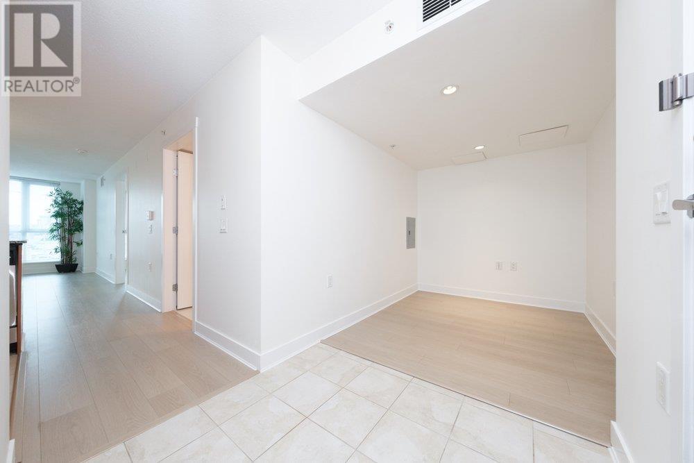 702 188 E Esplanade, North Vancouver, British Columbia V7L 4Y1 - Photo 5 - R2954688
