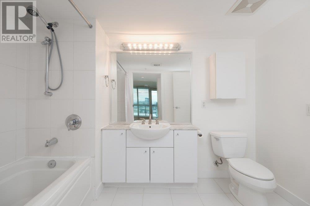 702 188 E Esplanade, North Vancouver, British Columbia V7L 4Y1 - Photo 6 - R2954688