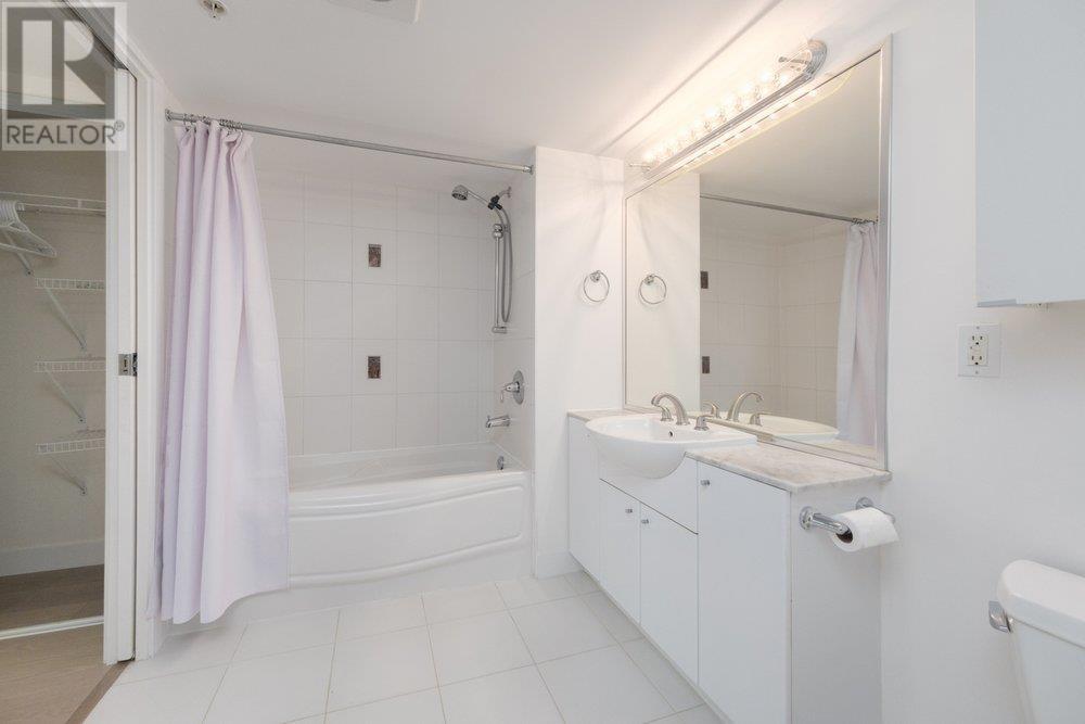 702 188 E Esplanade, North Vancouver, British Columbia V7L 4Y1 - Photo 7 - R2954688