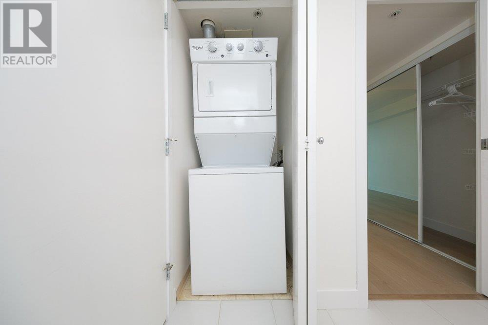 702 188 E Esplanade, North Vancouver, British Columbia V7L 4Y1 - Photo 8 - R2954688