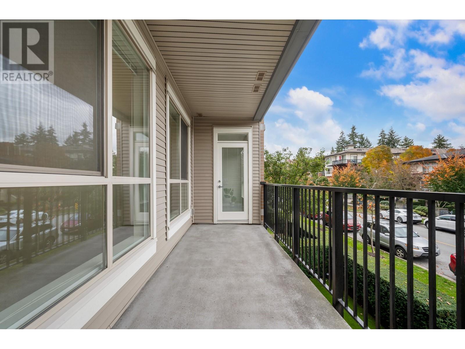 203 3107 Windsor Gate, Coquitlam, British Columbia  V3B 0L1 - Photo 29 - R2954700