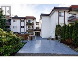 201 135 W 21ST STREET, North Vancouver, British Columbia