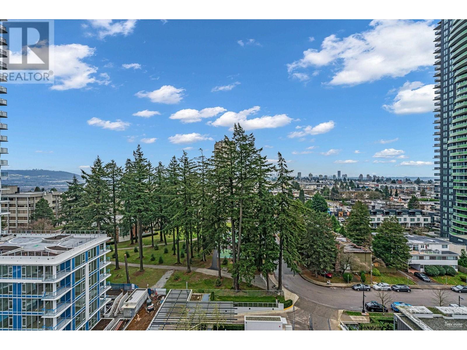 Listing Picture 10 of 15 : 1501 6538 NELSON AVENUE, Burnaby / 本拿比 - 魯藝地產 Yvonne Lu Group - MLS Medallion Club Member