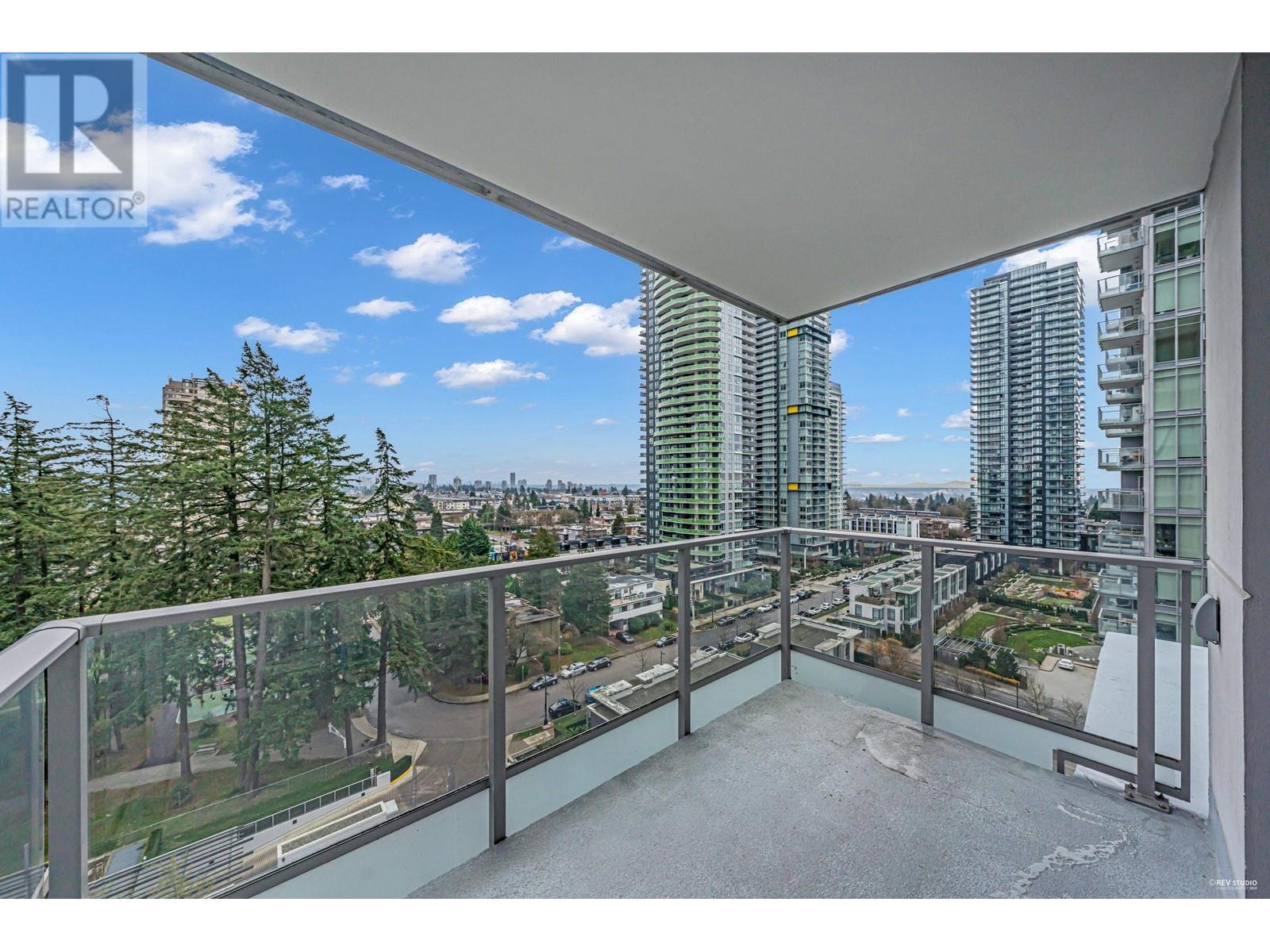 Listing Picture 9 of 15 : 1501 6538 NELSON AVENUE, Burnaby / 本拿比 - 魯藝地產 Yvonne Lu Group - MLS Medallion Club Member