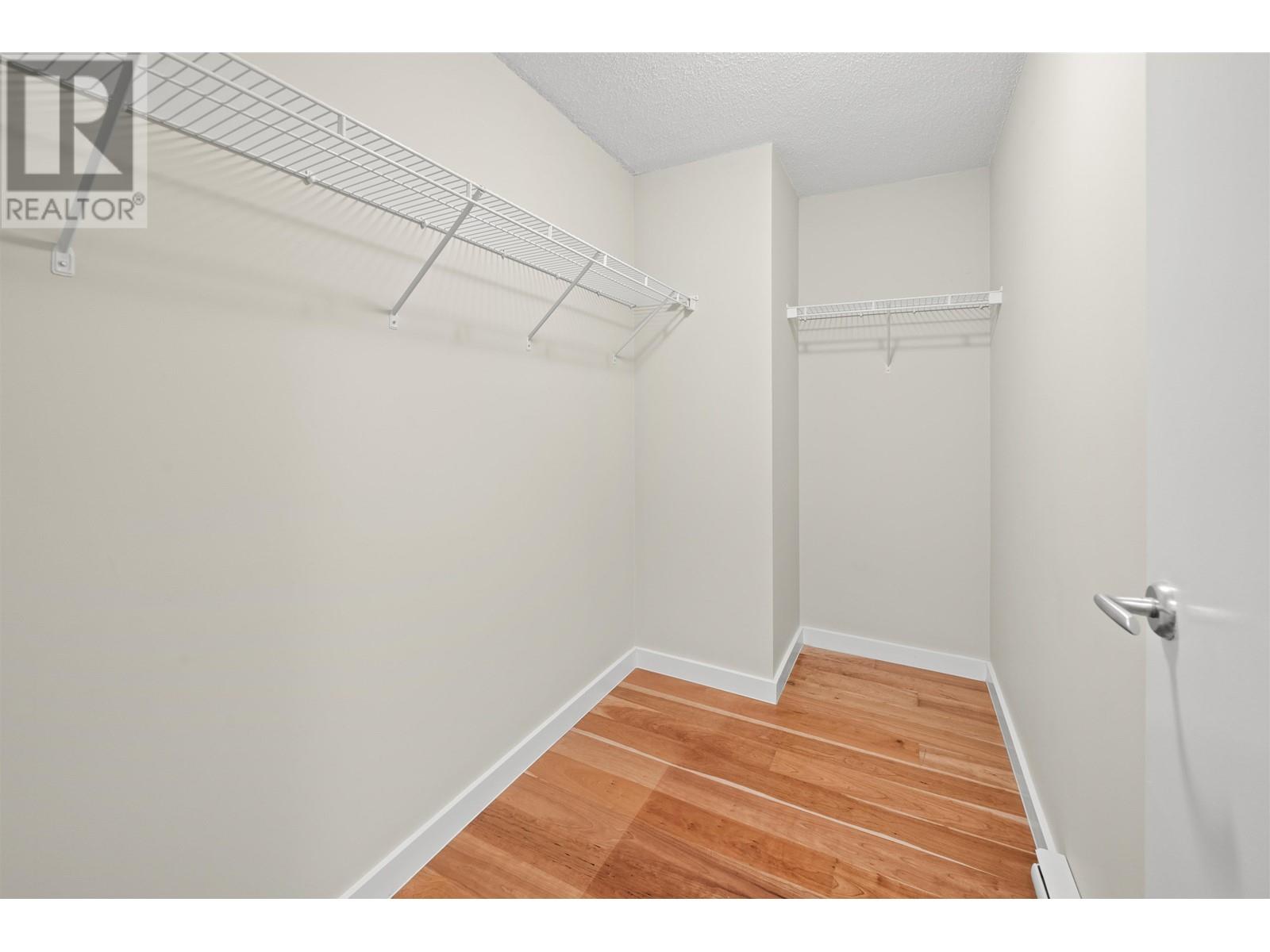 Listing Picture 12 of 35 : 3103 455 BEACH CRESCENT, Vancouver / 溫哥華 - 魯藝地產 Yvonne Lu Group - MLS Medallion Club Member