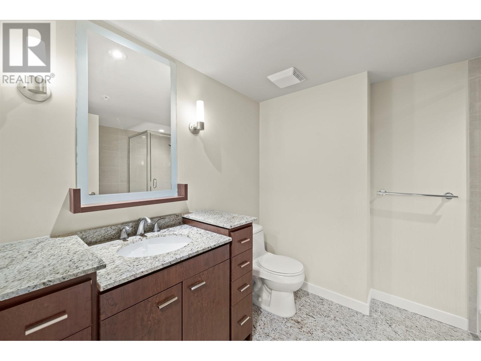 Listing Picture 17 of 35 : 3103 455 BEACH CRESCENT, Vancouver / 溫哥華 - 魯藝地產 Yvonne Lu Group - MLS Medallion Club Member