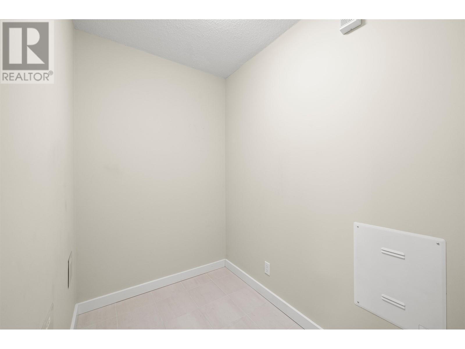 Listing Picture 20 of 35 : 3103 455 BEACH CRESCENT, Vancouver / 溫哥華 - 魯藝地產 Yvonne Lu Group - MLS Medallion Club Member