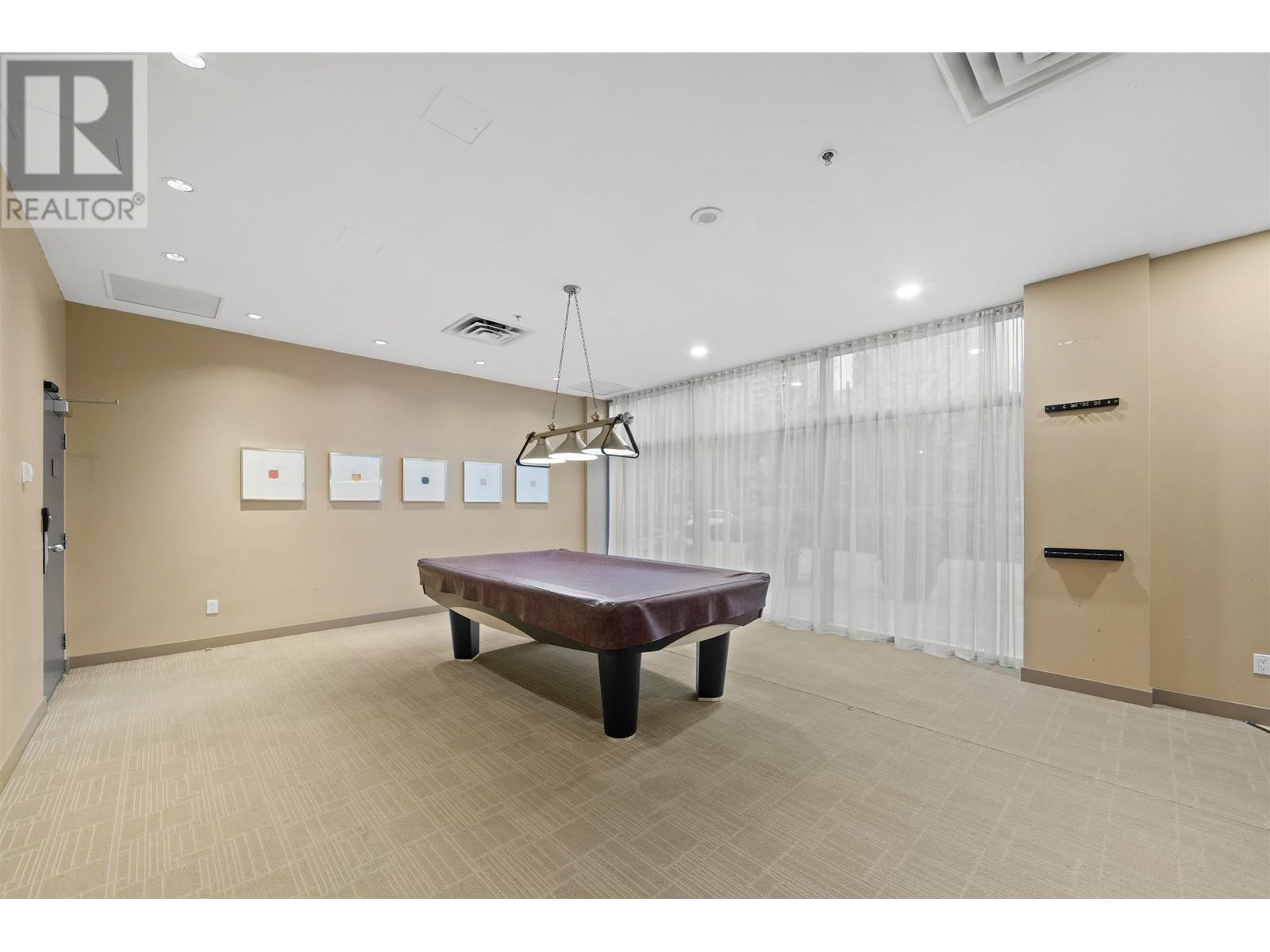 Listing Picture 26 of 35 : 3103 455 BEACH CRESCENT, Vancouver / 溫哥華 - 魯藝地產 Yvonne Lu Group - MLS Medallion Club Member