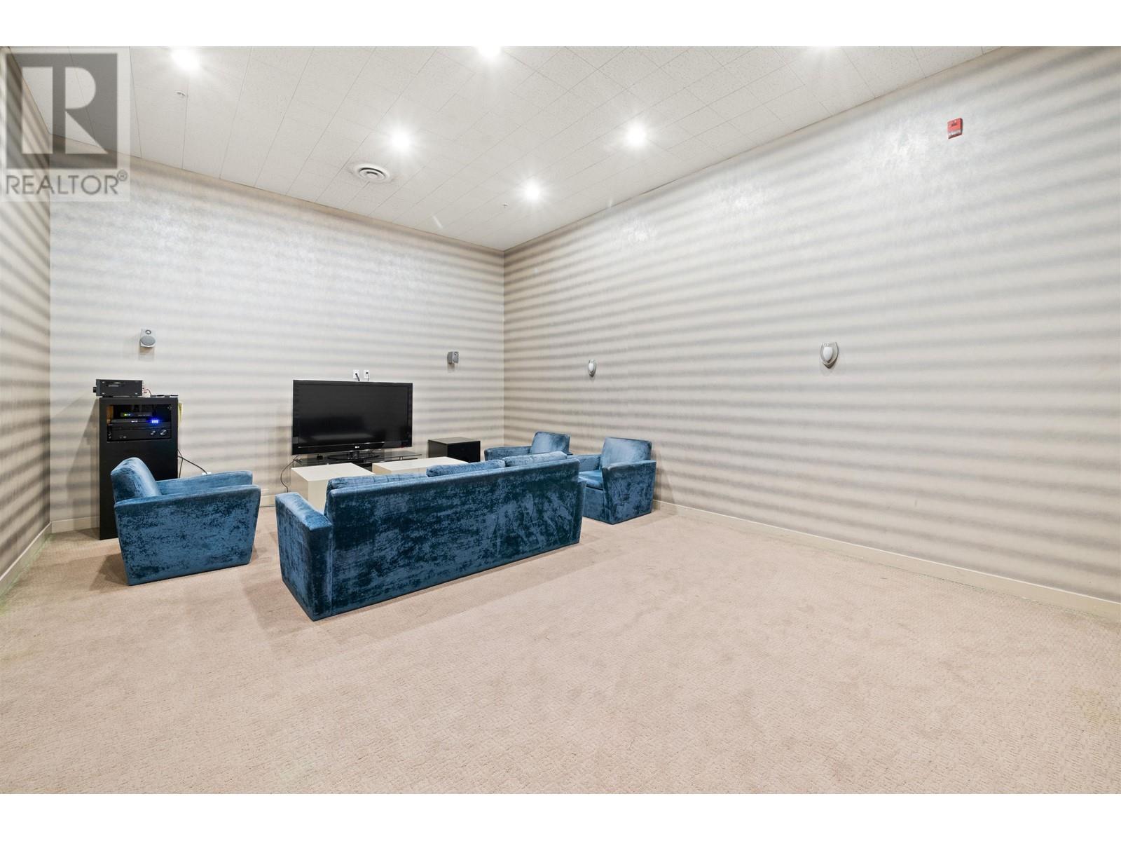 Listing Picture 28 of 35 : 3103 455 BEACH CRESCENT, Vancouver / 溫哥華 - 魯藝地產 Yvonne Lu Group - MLS Medallion Club Member