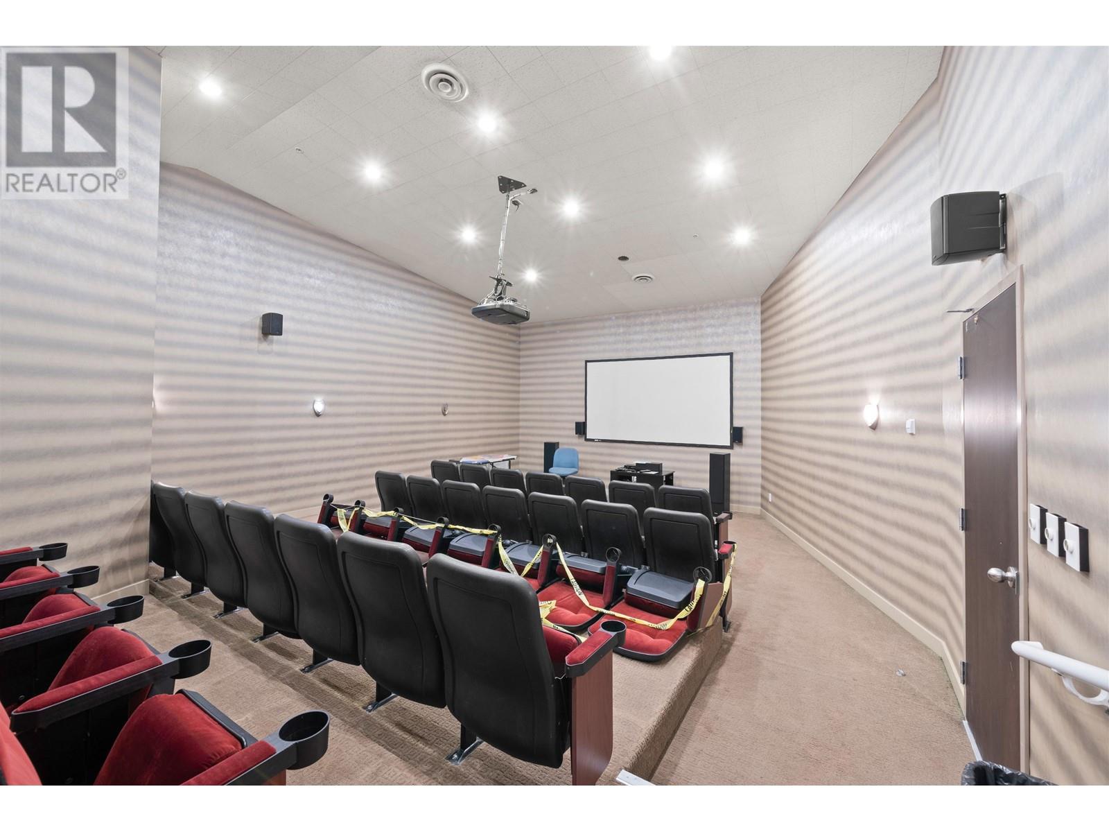 Listing Picture 29 of 35 : 3103 455 BEACH CRESCENT, Vancouver / 溫哥華 - 魯藝地產 Yvonne Lu Group - MLS Medallion Club Member