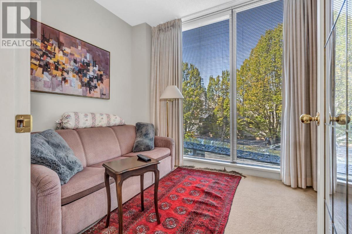 201 570 18th Street, West Vancouver, British Columbia  V7V 3V7 - Photo 12 - R2954725