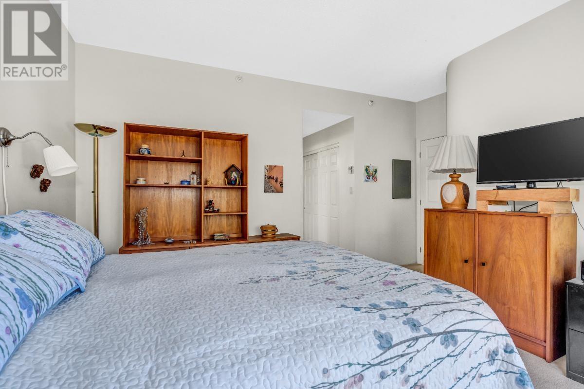 201 570 18th Street, West Vancouver, British Columbia  V7V 3V7 - Photo 17 - R2954725