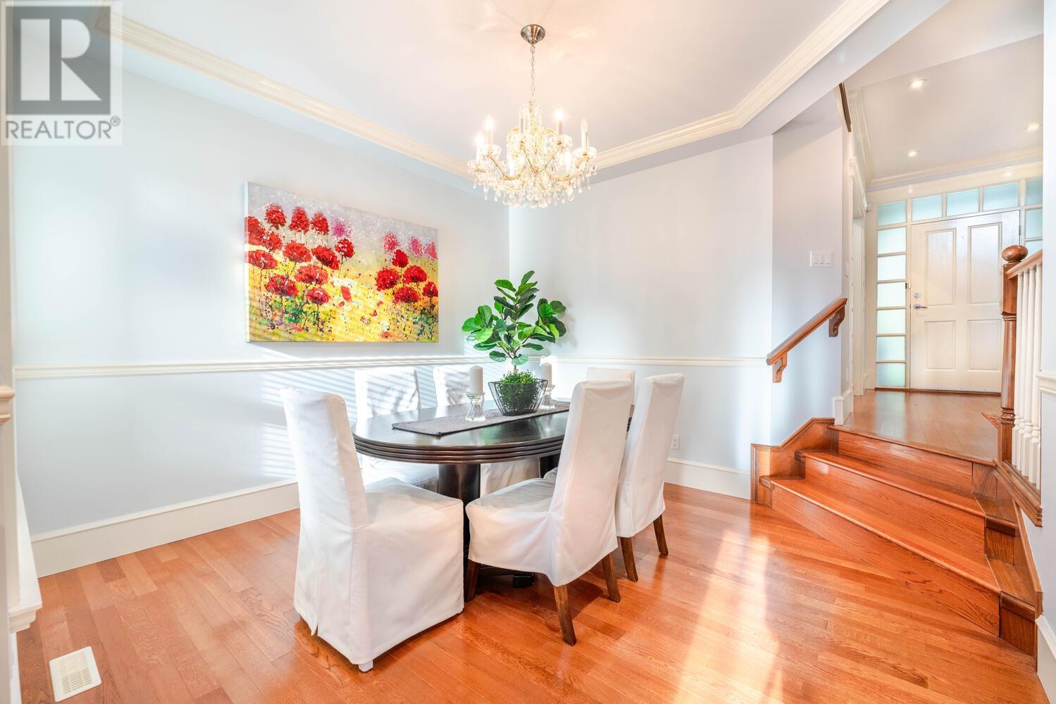 1630 Lawson Avenue, West Vancouver, British Columbia  V7V 2C9 - Photo 10 - R2954697