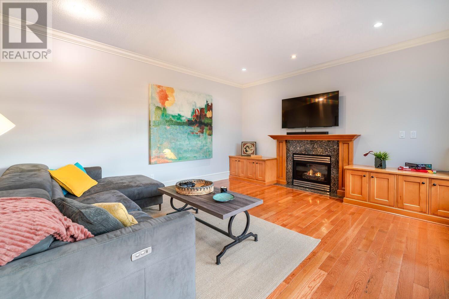 1630 Lawson Avenue, West Vancouver, British Columbia  V7V 2C9 - Photo 15 - R2954697