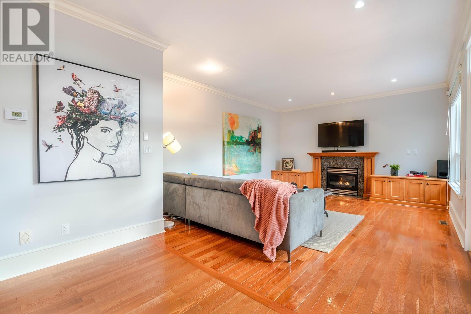 1630 Lawson Avenue, West Vancouver, British Columbia  V7V 2C9 - Photo 16 - R2954697