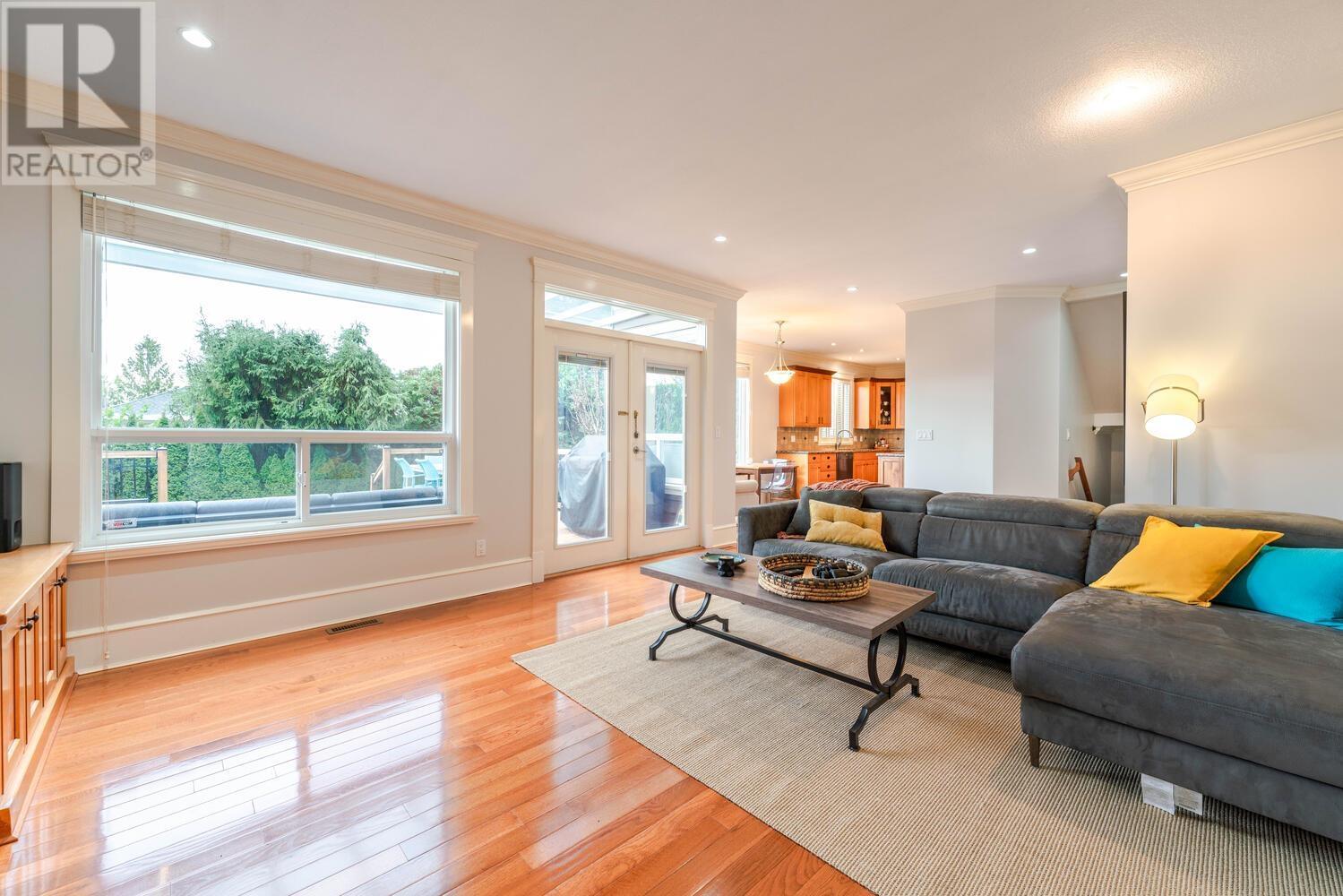 1630 Lawson Avenue, West Vancouver, British Columbia  V7V 2C9 - Photo 17 - R2954697