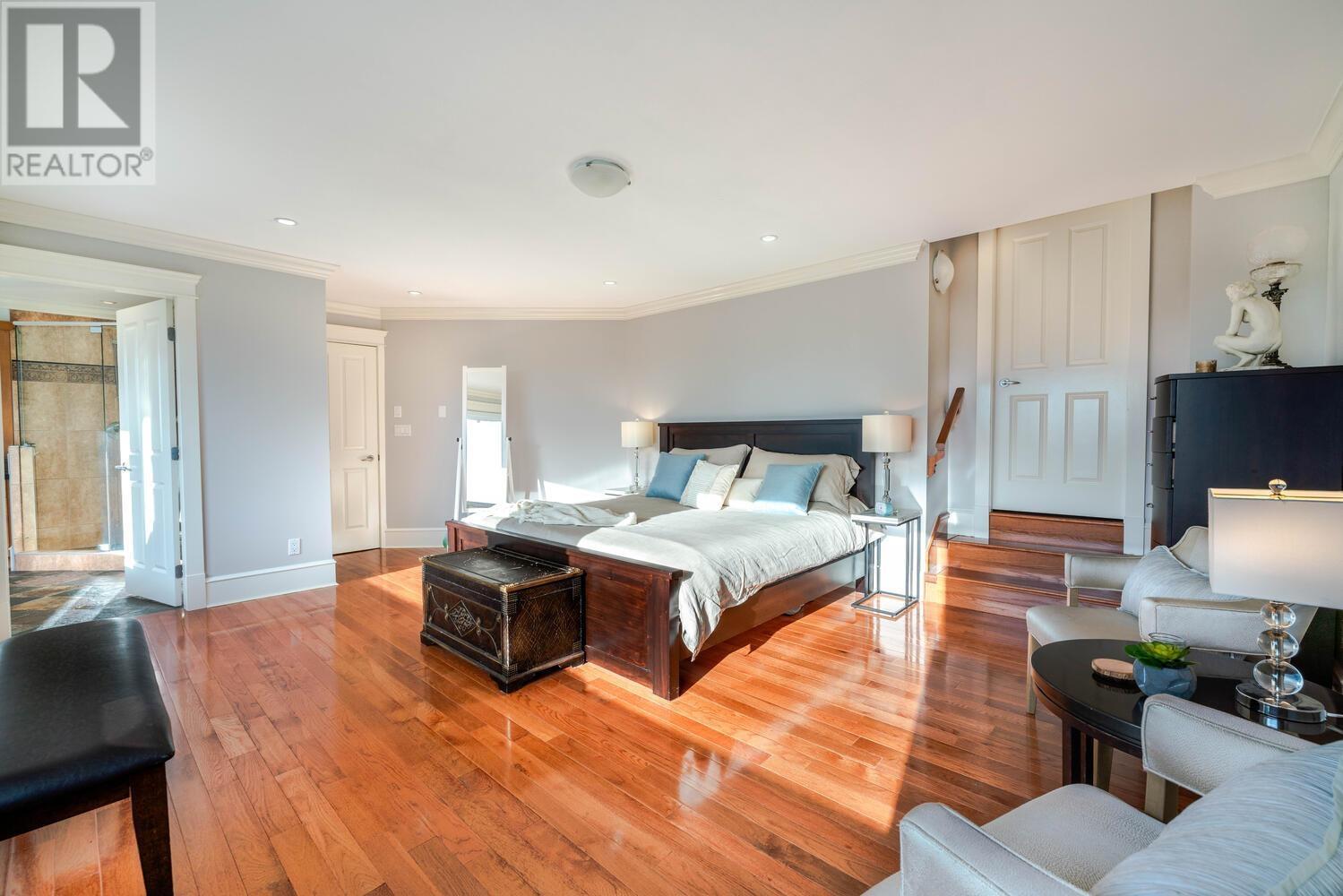 1630 Lawson Avenue, West Vancouver, British Columbia  V7V 2C9 - Photo 19 - R2954697
