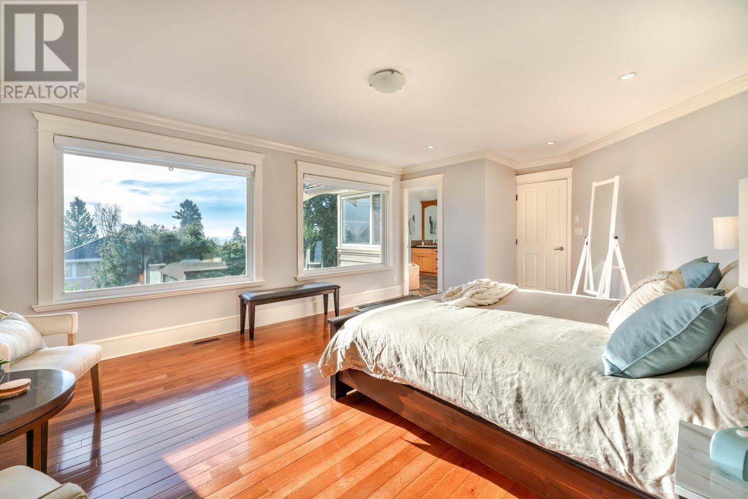 1630 Lawson Avenue, West Vancouver, British Columbia  V7V 2C9 - Photo 20 - R2954697